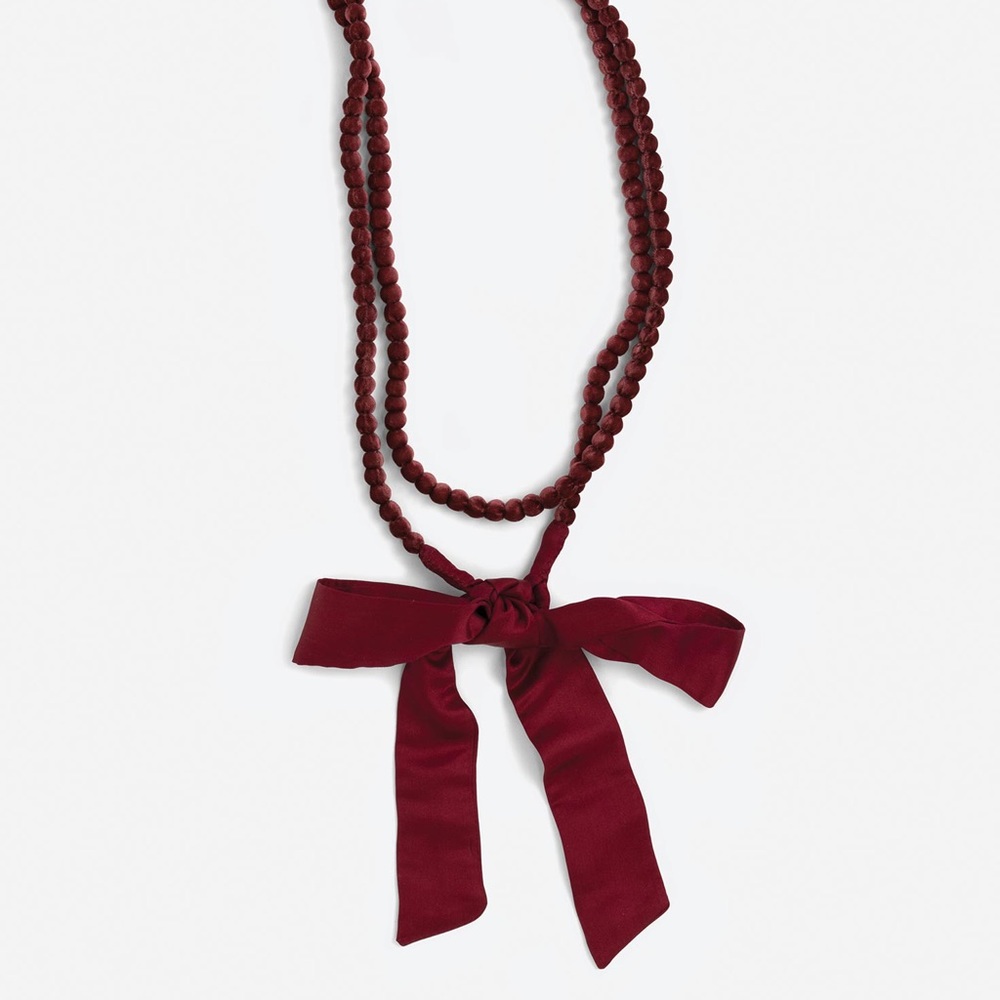 Noonday Accessory